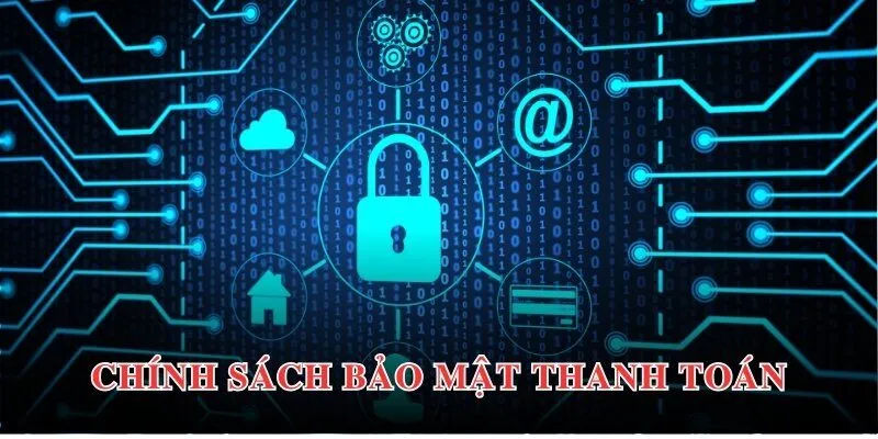 Anh em nên đọc kỹ chính sách bảo mật Daga88 để thuận lợi giao dịch