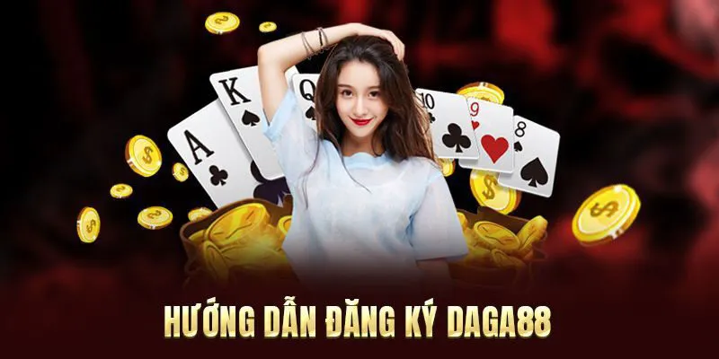 game bài - Hướng Dẫn Chi Tiết Để Truy Cập An Toàn, cấp tốc Chóng Và Hiệu Quả